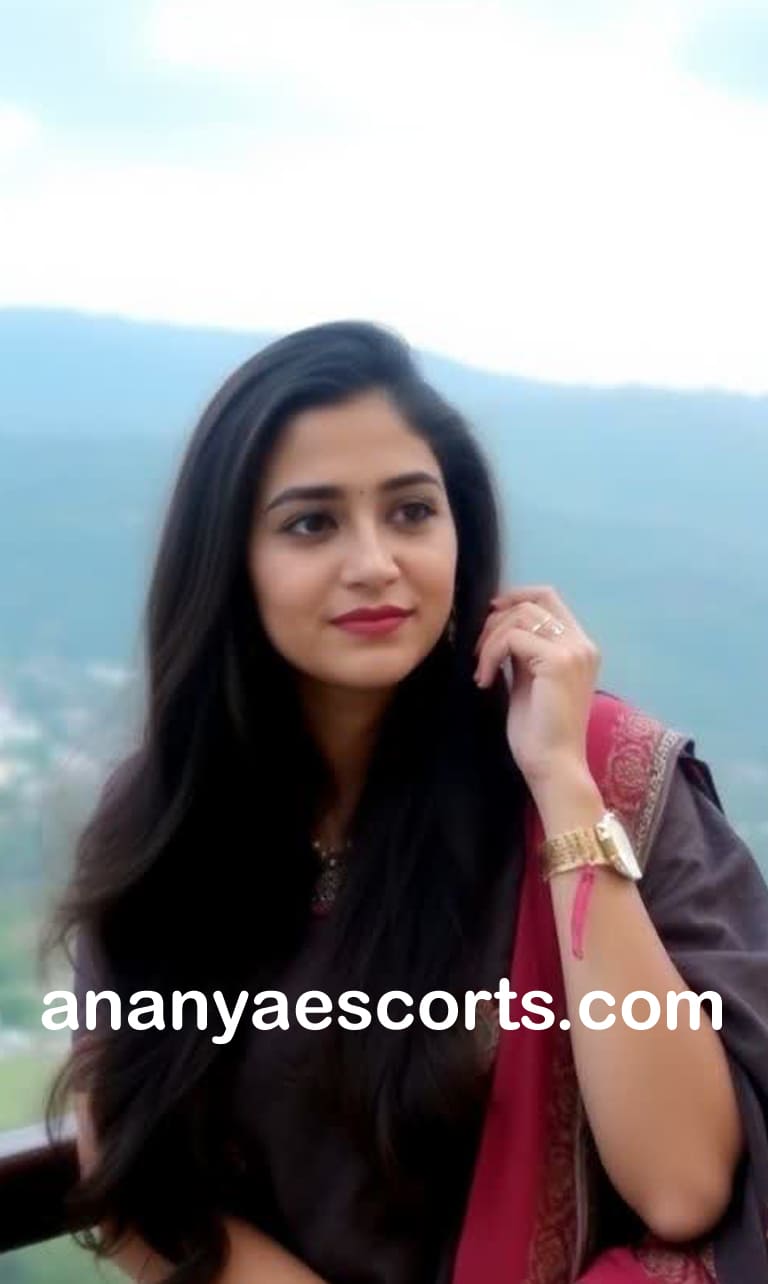 Borda Escorts